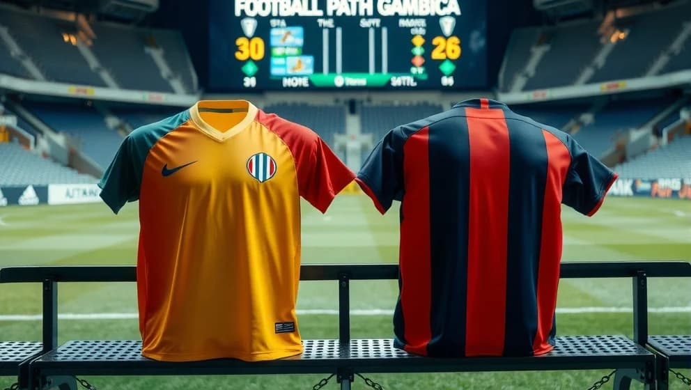 Englands och Kroatiens fotbollsstatistik mot varandra