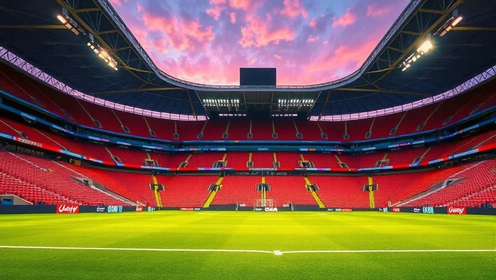 Jordaniens herrlandslag i fotboll spelar bättre än någonsin